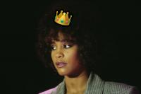 Who Was The Ultimate '80s Musical Artist?