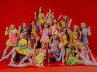 SexBomb Girls return to music with first new song in 20 years