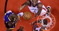 Timeline: Kawhi Leonard’s path back to Toronto