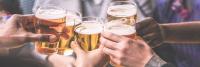 UK rolls out digital ID for alcohol sales