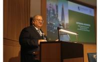 Business : Malaysia's Climate Adaptation Needs Up To US$1.1 Trillion By 2050 - SC