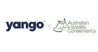 Australian Wildlife Conservancy appoints Yango as its strategic digital agency partner
