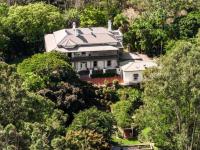 Historic Baddow House with resident ghost seeks new owner for $3m