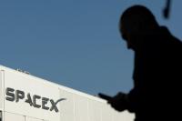 SpaceX’s first Starfall customer is European mission integrator Space Cargo