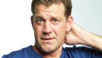 Labor sacks former Play School star after ‘abhorrent tweets’ resurface
