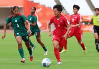 Asian Games guide: 43 sports, 45 nations and a cruise ship