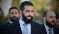 The Real End of the Arab–Israeli Conflict?