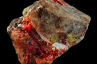 China turns lithium waste into strategic metals