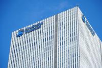 Customer Data Leaked from Japan Arm of U.S. Insurer Prudential