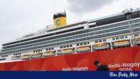 Asian Games: Bigger than Olympics, young stars and a cruise ship