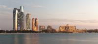 Local culture, experience-led stays drive Abu Dhabi’s hospitality growth