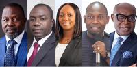 ACEP boss accuses EOCO of “institutionalized lawlessness” in PDS probe