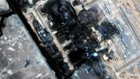What Saudi Arabia’s East-West pipeline closure means for global energy markets