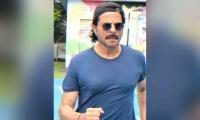 Anil Kapoor looks back at fitness journey: Progress isn’t always about how fast you go