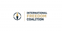 Twenty-Five Years On | Statement of the International Freedom Coalition