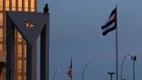 Cuba Accuses United States of Inflicting Devastating Humanitarian Consequences Through Sanctions