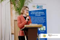 Ghana must move from plastic policy to implementation – German Embassy