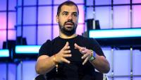 Italian start-up Exein raises $270mn to fight AI hackers with AI