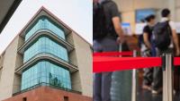 Airport immigration lapse involving Italians: What happened and why Indian govt called urgent meeting