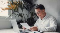 Quick and Simple Ways to Get Working Capital for Your Business With Bad Credit