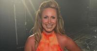 Meet the Darlington actress who has turned impressions into social media success