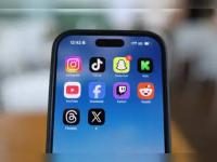 EU To Propose Law Restricting Social Media Access For Children