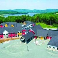 Defendants fight senior living community lawsuit