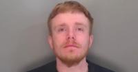 County Durham dealer caught with 31kg of cannabis in shopping bags