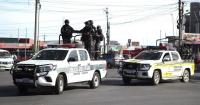 Bolivia decides to extend the state of emergency by 90 days and sends the decree to the Legislative Assembly