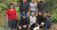 New Winchester initiative creates pathways for young people with SEND