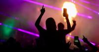 ‘I’m 50 and I still love clubbing’: The Northern Ireland women proving you’re never too old for the dancefloor