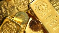 Gold Rate Today, September 15: Check 18, 22 and 24 carat gold prices in Chennai, Mumbai, Delhi, Kolkata and other cities