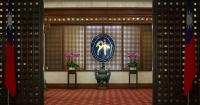 Taiwan to open representative's office in Cebu, the Philippines
