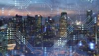 MTI highlights AI growth opportunities and risks for Singapore economy