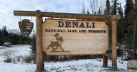 Letter: A witness to the impact that DOGE’s cuts had on Alaska