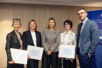 Ukrainian Museum of Canada joins Global Coalition of Ukrainian Studies