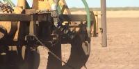 Sewage sludge company to appeal after state cancels land leases in Yuma
