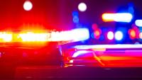 Suspect arrested after South San Francisco home intruder sexually assaults resident
