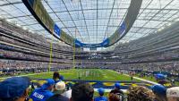 Los Angeles Rams 2026 Season Preview: Worthy of the Hype?