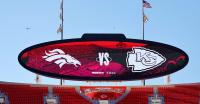 Denver Broncos at Kansas City Chiefs: Week 1 Live Discussion