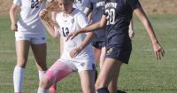 HIGH SCHOOL SPORTS FINAL SCORES: Results from 9/14