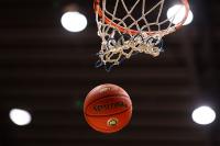 YouTube, Netflix, and Amazon team up to charm Capitol Hill over sports rights