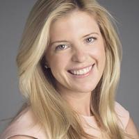 DEAR ANNIE: Family summer vacation turned stressful