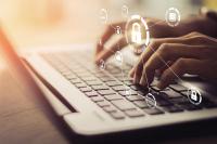 This Illinois Program Could Cut Your Monthly Internet, Phone Bill