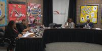 PPS board hires interim chief financial officer
