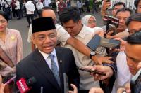 'Good move': Indonesia's finance minister switch will ease investor jitters