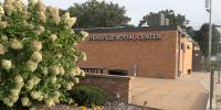 VNA hosts free measles vaccination clinic in Dyersville as regional cases rise