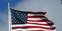 VA awards $32.8 million in grants to help homeless veterans in Kentucky