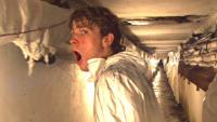 2001’s Best Cult Horror Movie Might Actually Get a Prequel Movie, And the Title Is Perfect