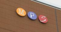 Minneapolis superintendent to present plans that could close schools